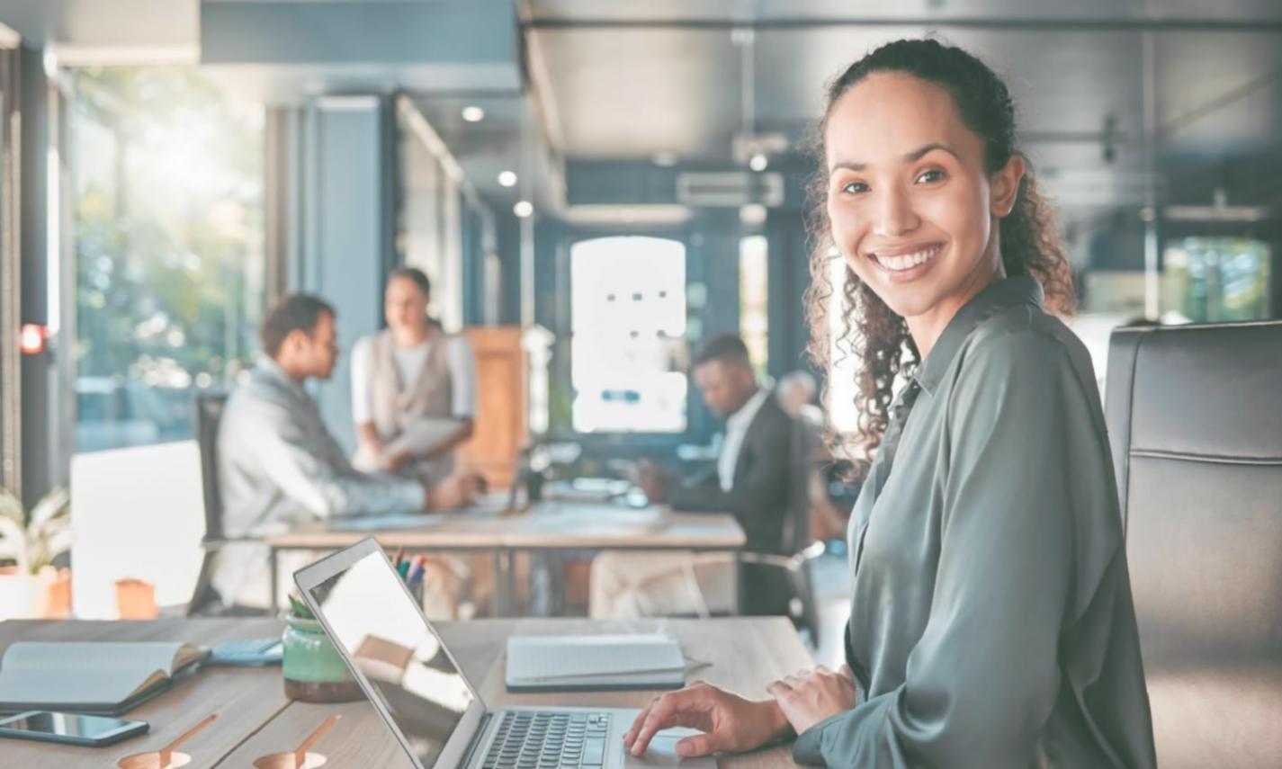 Self-control learning program overview