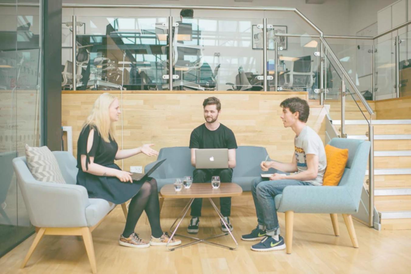 Learning materials and practice resources