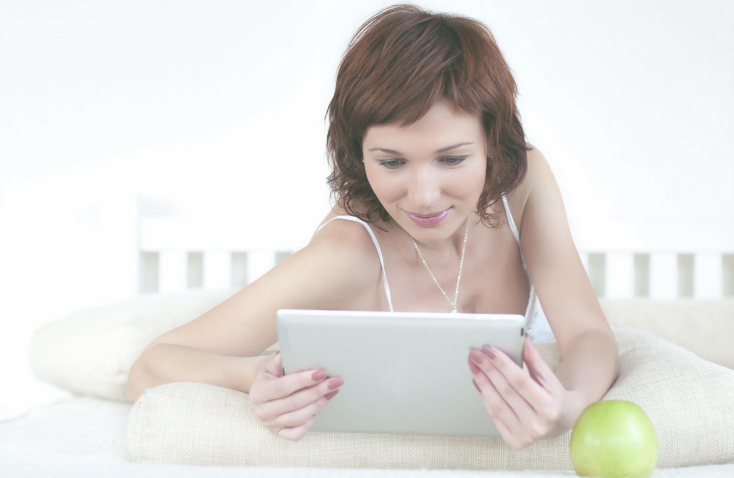 Starting your self-control development path