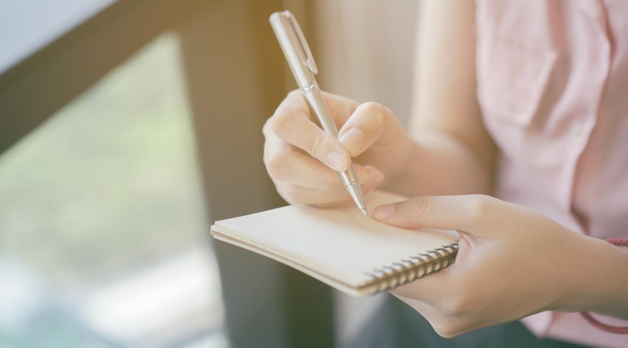 Foundation phase of self-control training