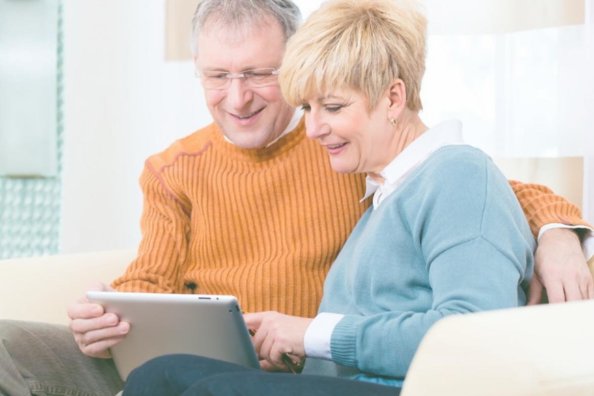 Advanced integration of self-control practices