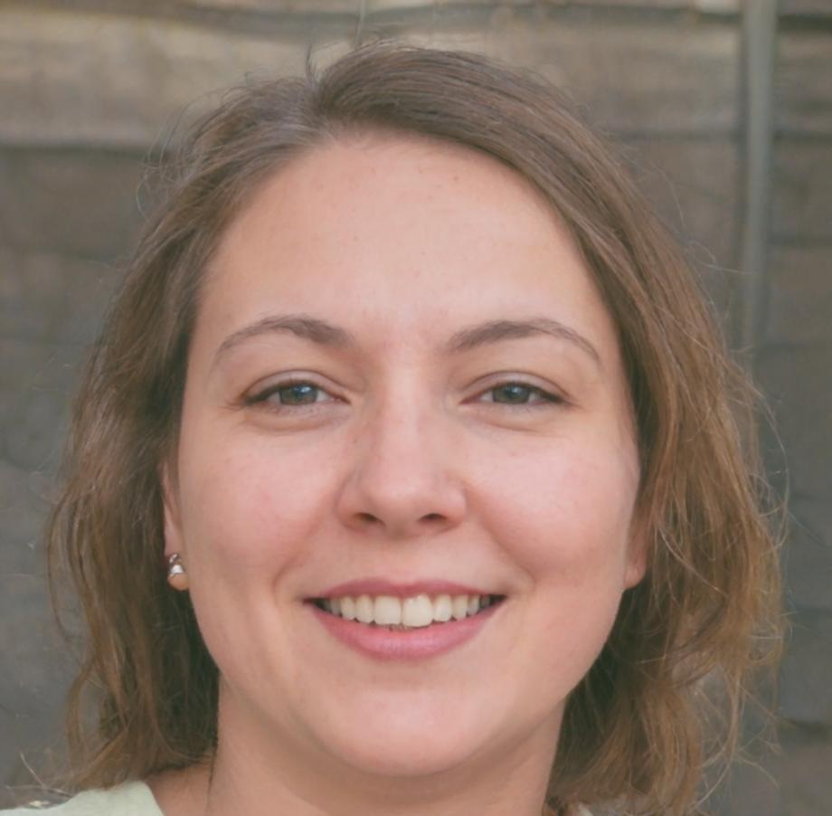 Participant Hadas Kowalski