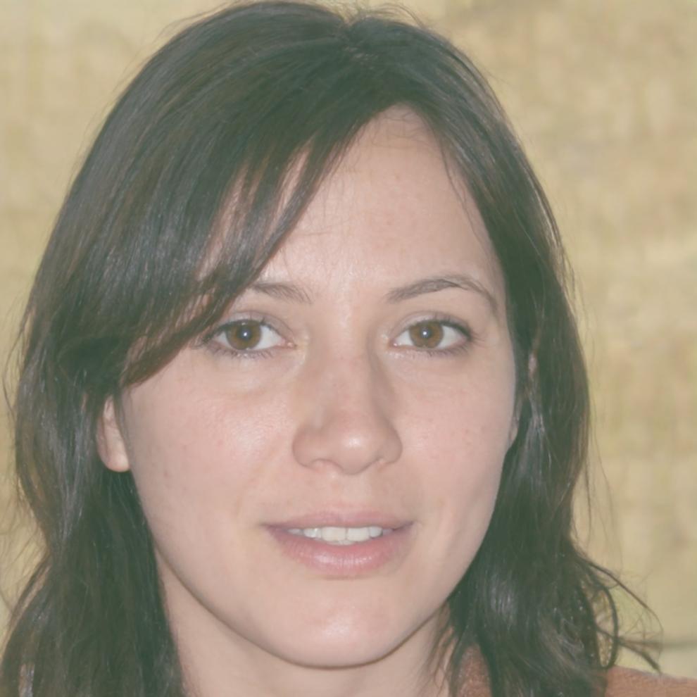 Participant Yarden Tsvieli